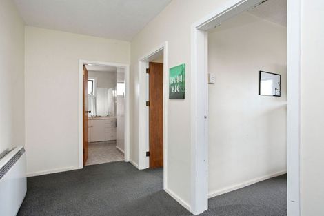 Photo of property in 34 Chelsea Street, Linwood, Christchurch, 8062