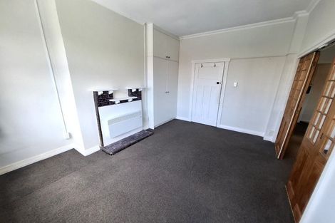 Photo of property in 21af1 Talavera Terrace, Kelburn, Wellington, 6012