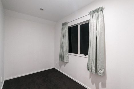 Photo of property in 33u9 Hiropi Street, Newtown, Wellington, 6021
