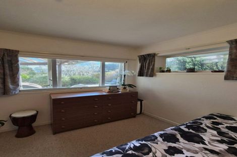 Photo of property in 34 Townsend Road, Miramar, Wellington, 6022