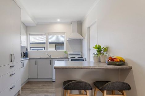 Photo of property in 38 Willow Avenue, Stoke, Nelson, 7011