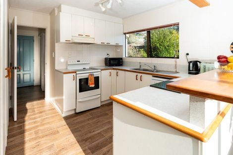 Photo of property in 1 Atwood Grove, Churton Park, Wellington, 6037