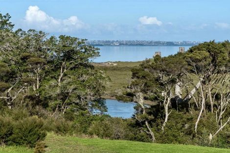 Photo of property in 16 Catalina Drive, Hobsonville, Auckland, 0616