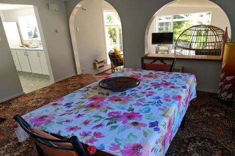 Photo of property in 12 Omau Road, Cape Foulwind, Westport, 7892