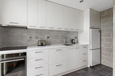 Photo of property in 1/868 Colombo Street, Christchurch Central, Christchurch, 8013