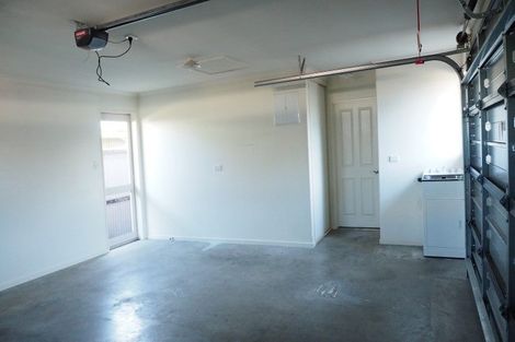 Photo of property in 92a Mcmurdo Street, Tinwald, Ashburton, 7700