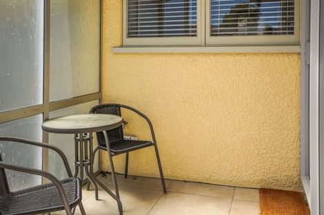 Photo of property in 7 Lichfield Street, Stoke, Nelson, 7011