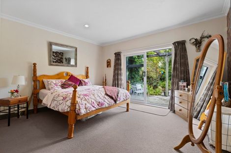 Photo of property in 28 Golf Street, Putaruru, 3411
