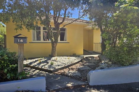 Photo of property in 14 Hinau Street, The Brook, Nelson, 7010