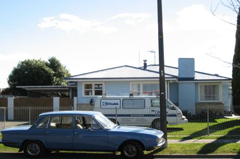 Photo of property in 64 Bill Hercock Street, Pirimai, Napier, 4112