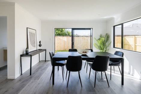 Photo of property in 18u3 Rossiter Place, Chartwell, Hamilton, 3210