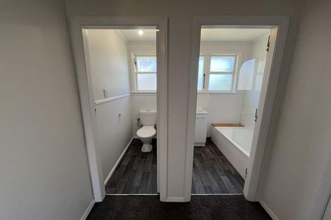 Photo of property in 805 Wavell Place, Akina, Hastings, 4122