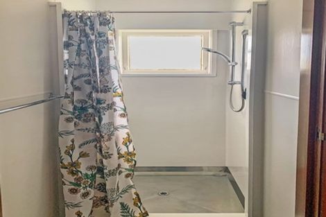 Photo of property in 38 Guy Street, Dannevirke, 4930