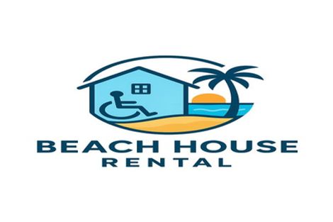 Photo of property in 28 Mountbatten Street, New Brighton, Christchurch, 8061