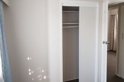 Photo of property in 2/11 Leicester Street, Stoke, Nelson, 7011