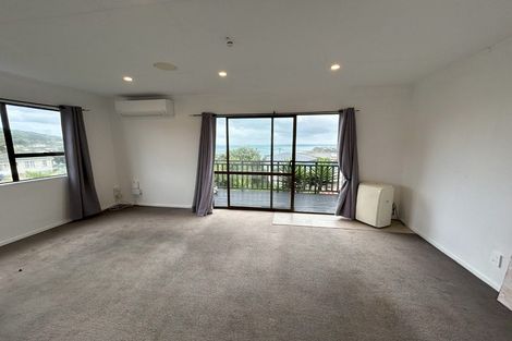 Photo of property in 103a Matatiro Street, Titahi Bay, Porirua, 5022