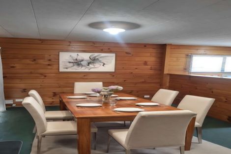 Photo of property in 1/137 Rosier Road, Glen Eden, Auckland, 0602