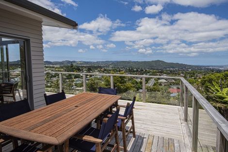 Photo of property in 18 Louisa Lane, Te Kamo, Whangarei, 0112