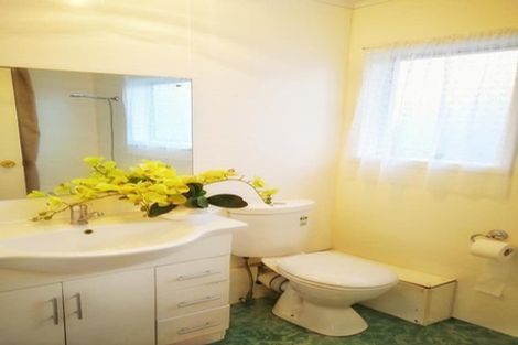 Photo of property in 79 Gardner Avenue, New Lynn, Auckland, 0600