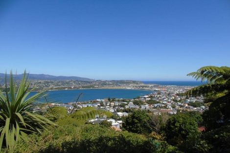 Photo of property in 28 Marewa Road, Hataitai, Wellington, 6021
