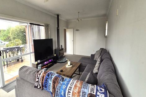 Photo of property in 20 Wilkin Street, Temuka, 7920