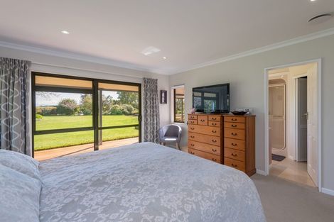 Photo of property in 128 Haycock Road, Hope, Richmond, 7081