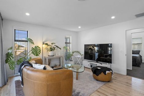 Photo of property in 84 Jean Archie Drive, Rolleston, 7614