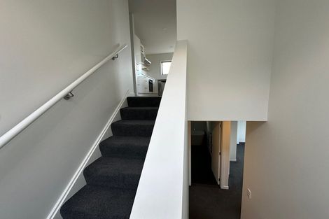 Photo of property in 34 Epic Way, Newlands, Wellington, 6037