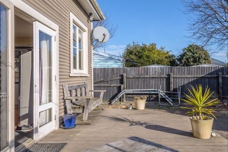 Photo of property in 107 Lincoln Road, Masterton, 5810