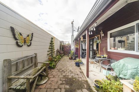 Photo of property in 23a Moyne Avenue, Milson, Palmerston North, 4414