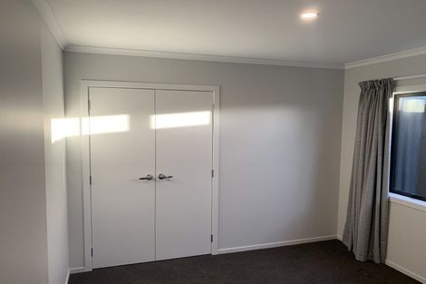 Photo of property in 5 Matawhero Place, Ngaruawahia, Hamilton, 3288