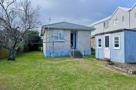 Photo of property in 116 Links Avenue, Mount Maunganui, 3116
