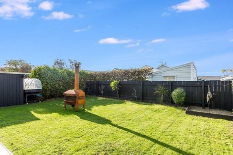Photo of property in 137 Onepu Road, Lyall Bay, Wellington, 6022