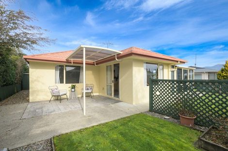 Photo of property in 5 Anzac Way, Motueka, 7120