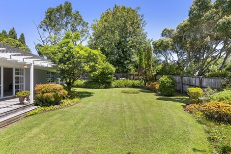 Photo of property in 75a Sunnybrae Road, Hillcrest, Auckland, 0627