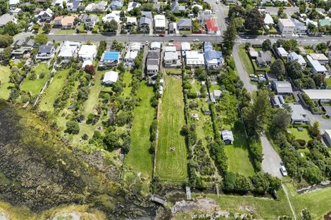 Photo of property in 5 Grange Road North, Haumoana, 4102