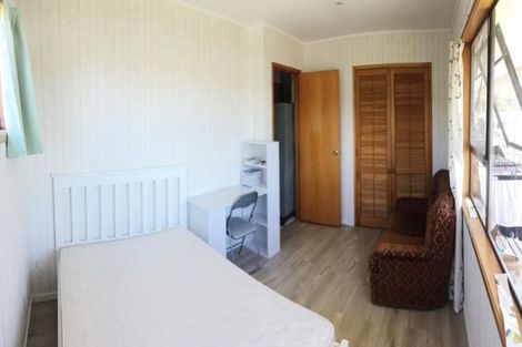 Photo of property in 165a/3 Colwill Road, Massey, Auckland, 0614