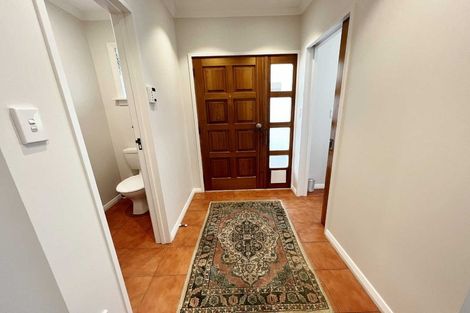 Photo of property in 53 Kirkwood Avenue, Upper Riccarton, Christchurch, 8041