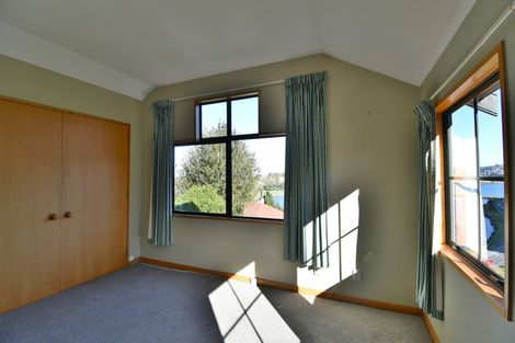 Photo of property in 50 Marne Street, Andersons Bay, Dunedin, 9013
