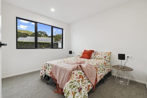 Photo of property in 6c Pikitea Road, Mangere Bridge, Auckland, 2022