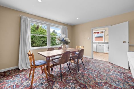 Photo of property in 69 Racecourse Road, Allenton, Ashburton, 7700