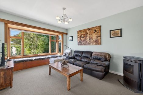 Photo of property in 53 Waipapa Avenue, Diamond Harbour, 8972