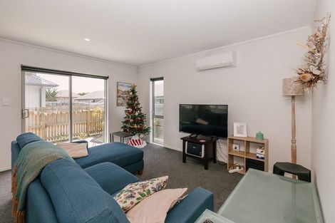 Photo of property in 962b Tremaine Avenue, Roslyn, Palmerston North, 4414