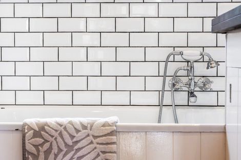 Photo of property in 1539 State Highway 16, Helensville, 0875