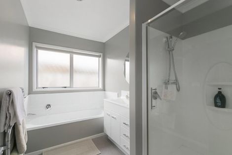 Photo of property in 10 Fraser Colman Grove, Wainuiomata, Lower Hutt, 5014