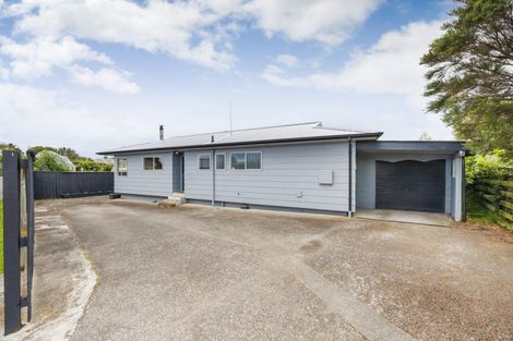 Photo of property in 27 Ferndale Place, Feilding, 4702