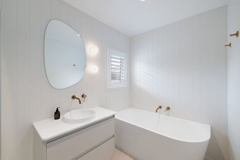 Photo of property in 60a Campbell Road, Mount Maunganui, 3116