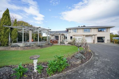 Photo of property in 29 District Road, Kennington, Invercargill, 9871