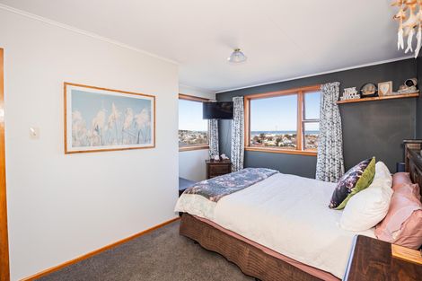 Photo of property in 21 Tay Street, Oamaru North, Oamaru, 9400