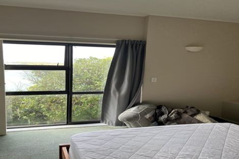 Photo of property in 81 View Road, Houghton Bay, Wellington, 6023